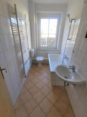 WILLKOMMEN IM GEISELTAL - Photo 2