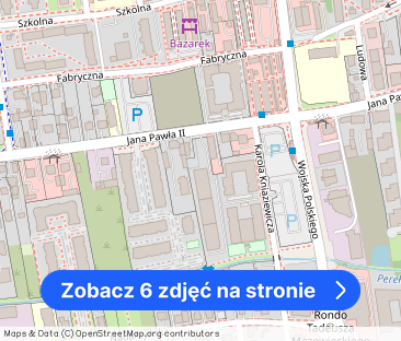 кімнати на вул. Albatrosow Альбатросів, Piaseczno Пясечно - Zdjęcie 1