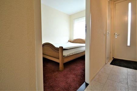 Te huur: Appartement Borculo in Valkenburg - Foto 3