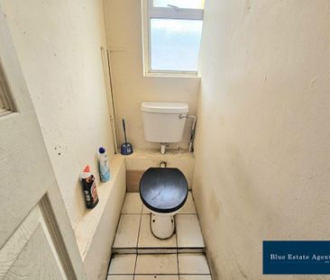 5 bedroom terraced house to rent - Photo 6