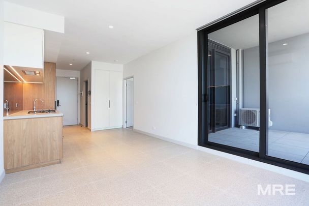 1605/138 Ferrars Street, South Melbourne - Photo 1