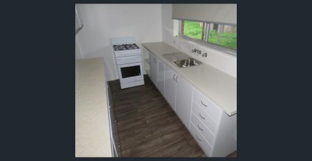 AFFORDABLE RENT CLOSE TO SCHOOLS - Photo 4