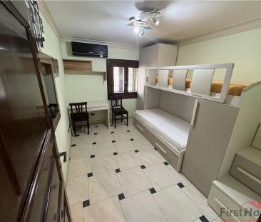 Apartament 3 camere premium, ETAJ 3, zona Insp. Scolar - Fotografie 3