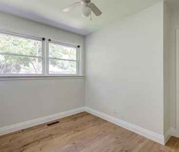 For Lease - 1805 Whitehall Drive, London East, Ontario - Photo 2