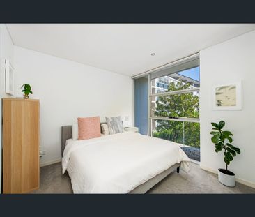 55/4 Alexandra Drive, Camperdown, NSW 2050 - Photo 5