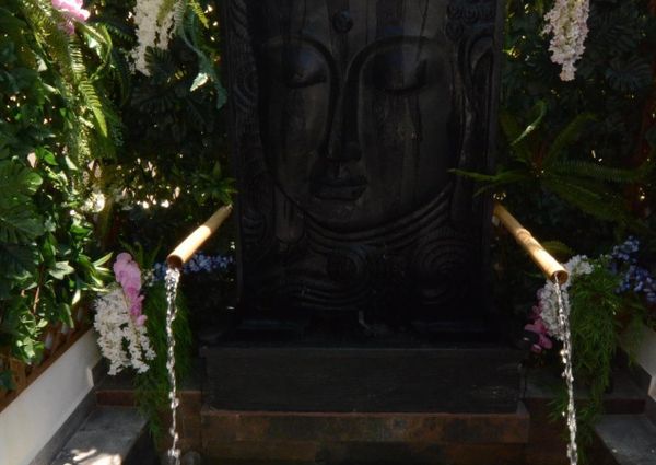 Terraced house - Benaojan