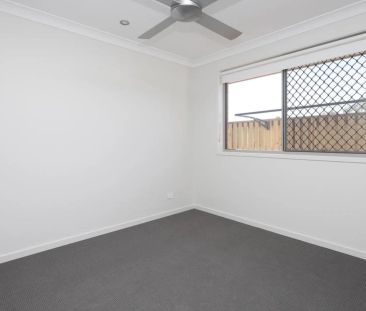 Modern Living in the Heart of Ripley - Photo 1