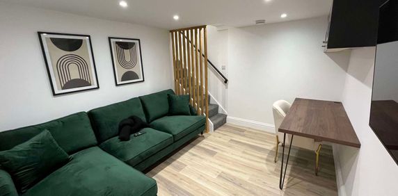 Lower Hester Street Room 4 - Double Ensuite Tea+ - Photo 2