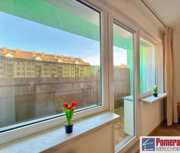 Gumieńce, ul. Hrubieszowska - Photo 5