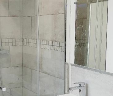 A Louer Reims Laon Clairmarais Maison T3 66.50m² - Photo 3