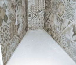 Studio/Γκαρσονιέρα για ενοικίαση - Κολωνός - Κολοκυνθούς, - Photo 2