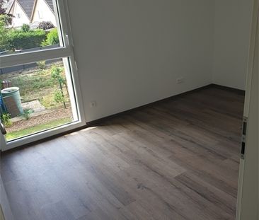 Location Appartement 59.07 M² KEMBS 660 € - Photo 1
