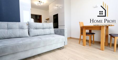 Rzeszów, Zwięczyca Mieszkanie na wynajem - Фото 5