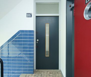 Landréstraat 1007 - Photo 4