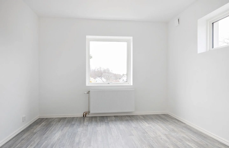 Katrinedalsvägen 36 - Photo 4