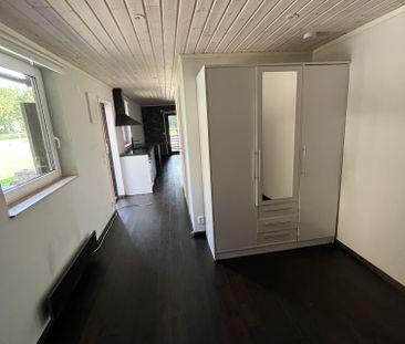 Ringvägen, Höör - Foto 6