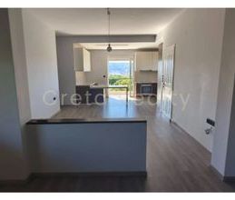 Διαμέρισμα για ενοικίαση - Ηράκλειο Κρήτης, - Φωτογραφία 3