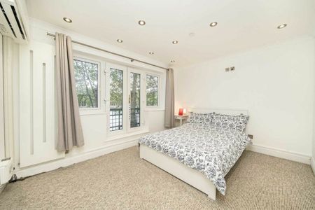 Greenland Quay, Greenland Quay, SE16 - Photo 3