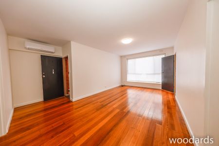Renovated To Perfection - Photo 5