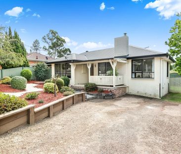 39 Margaret Street, Kilsyth - Photo 6