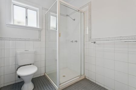 13 Moodie Street, Rozelle NSW 2039 - House For Rent | Domain - Photo 5