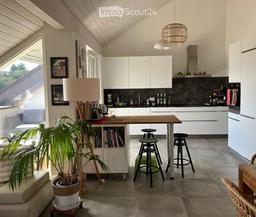 4.5 Zimmer, 100 m² - Photo 3