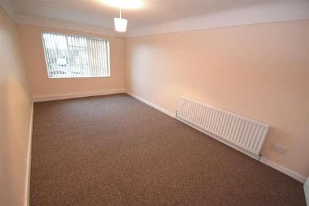 Arrowe Park Road, Upton, CH49 - Photo 4