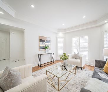 For Lease - 30 Eyer Drive, Markham, Ontario - Photo 3