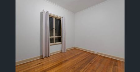 Spacious 3BR Family Home - Photo 4