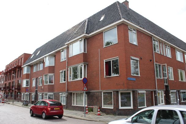 Oosterhamriklaan 2AK5 - Photo 1