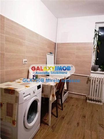 Inchiriere apartament 2 camere Drumul Taberei/ Valea Ialomitei - Fotografie 5