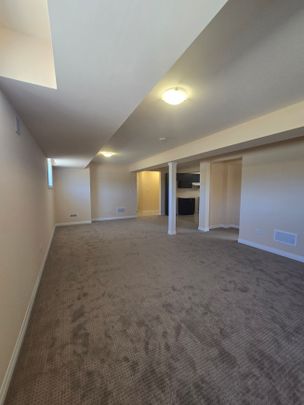 For Lease - 415 Louisa Street Unit# Basement, Fort Erie, Ontario - Photo 1