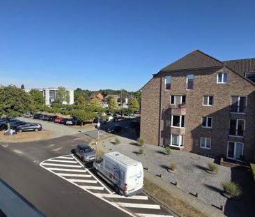 Rodenbachlaan 10, 3590 Diepenbeek - Photo 4