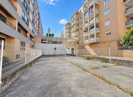 Apartment T3 in Cidade da Maia, Maia - Photo 2