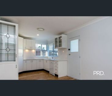 122 Fragar Road, South Penrith, NSW 2750 - Photo 2