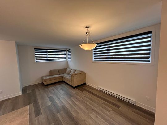 Appartement à Gatineau (Masson-Angers) - Photo 1