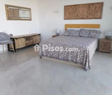 Chalet en alquiler en Calvià - Photo 4