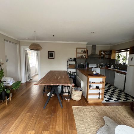 Cosy North Hobart Apartment - Photo 3