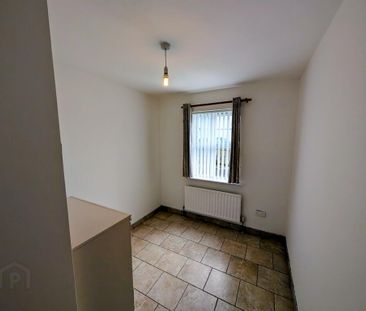 Harvest Meadows, Greysteel, Derry, BT47 3FB - Photo 4