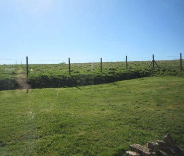 New Property, Kingdown Priddy, Wells, BA5 - Photo 1