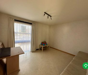 Appartement met 3 slaapkamers te Koekelare - Foto 6