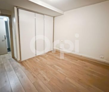 Location Appartement 3 pièces 74m² SENLIS 60300 - Photo 1