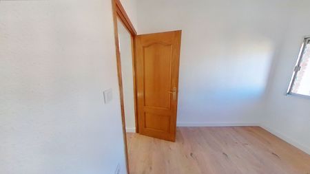 Piso de alquiler en Casco Histórico de Vallecas - Photo 4