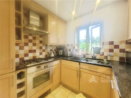 New Road, Ascot, Berkshire, SL5 8QN - Photo 2