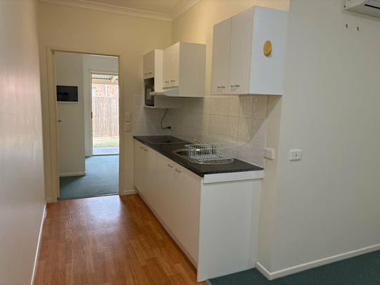 1 BEDROOM UNIT - Photo 1
