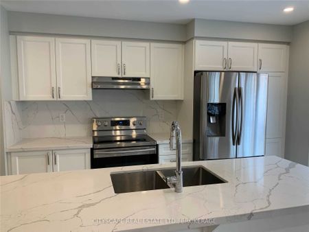 For Lease - 285 Jean Landing N/A, Milton, Ontario - Photo 4
