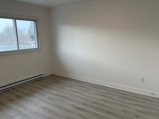 7360 - 8 Av. Des Ormeaux, H1K 2X9, H1K 2X9, Montréal - Photo 1