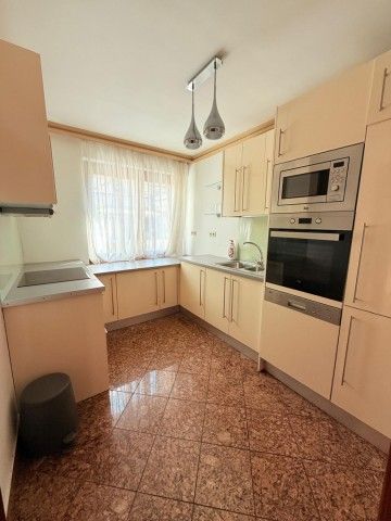 Benczúr utca - Fotó 4