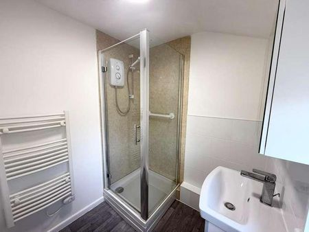 Emmanuel Close, Mildenhall, Bury St. Edmunds, IP28 - Photo 5