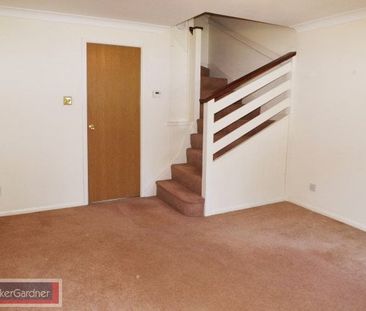 Kingfisher Close, Sawston - Photo 5